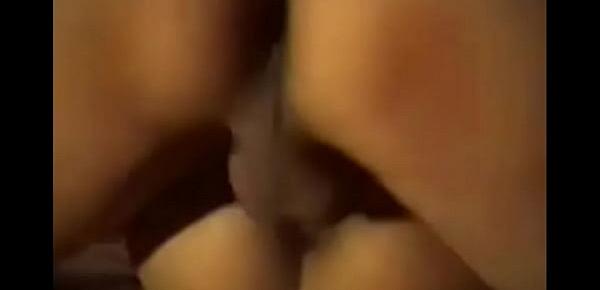  wife enjoy friends cock and fingers